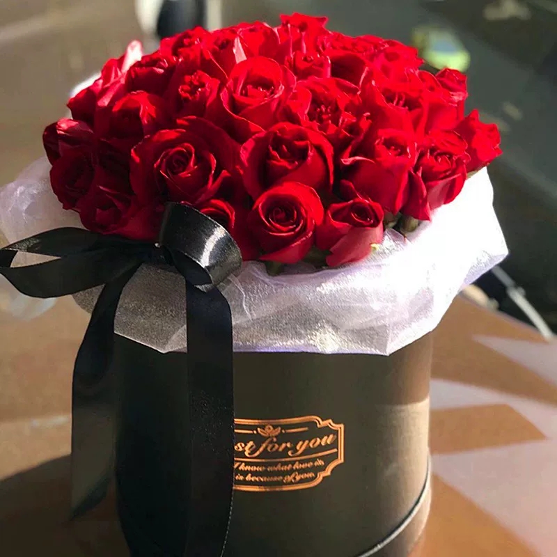 周年纪念 鲜花 花月鲜花网 Huayuexh Com