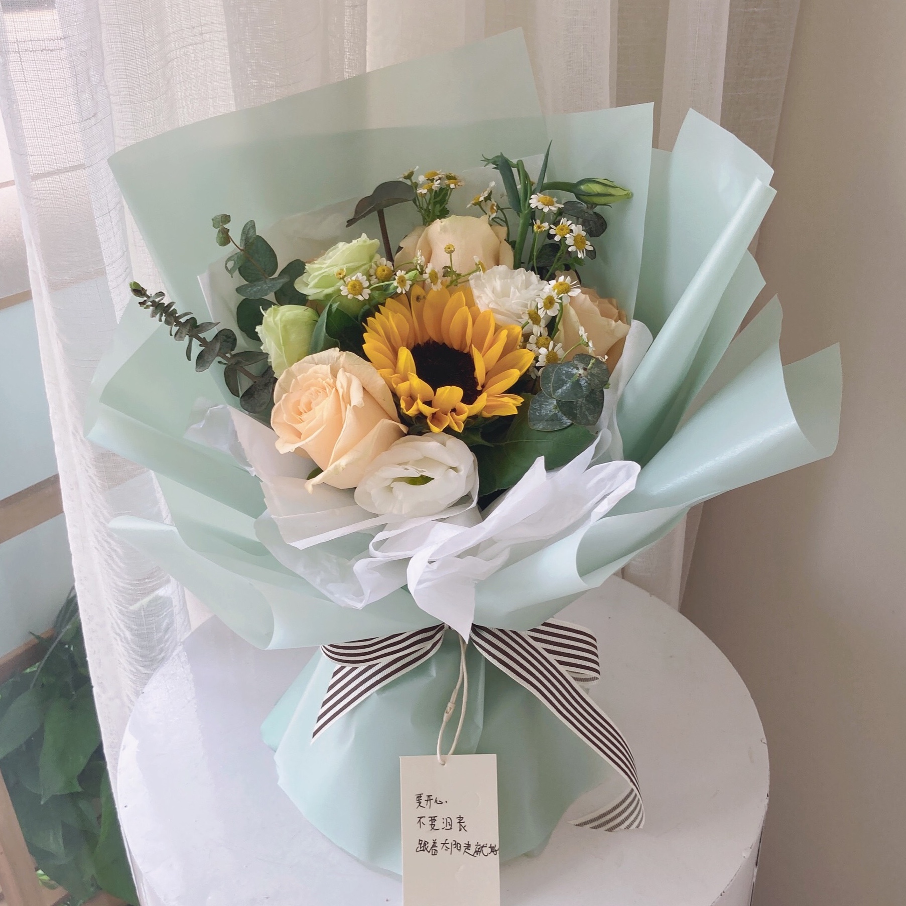 花月鲜花速递 鲜花网 花月鲜花网 花月鲜花 鲜花速递网站 网上订花送花上门 鲜花快递网上花店