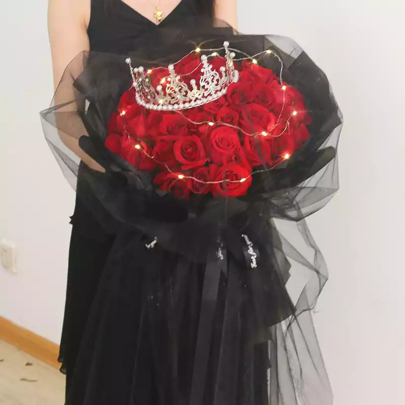 花月鲜花速递 鲜花网 花月鲜花网 花月鲜花 鲜花速递网站 网上订花送花上门 鲜花快递网上花店